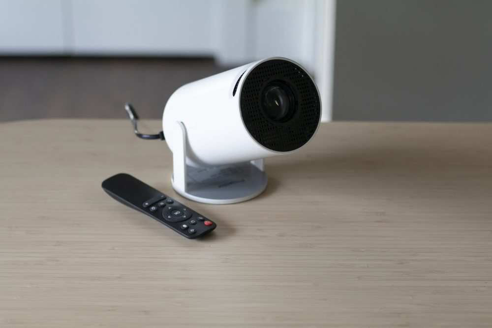 ProjectorGo product
